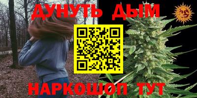 mix Гусиноозёрск