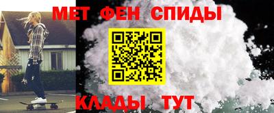 марихуана Гусев